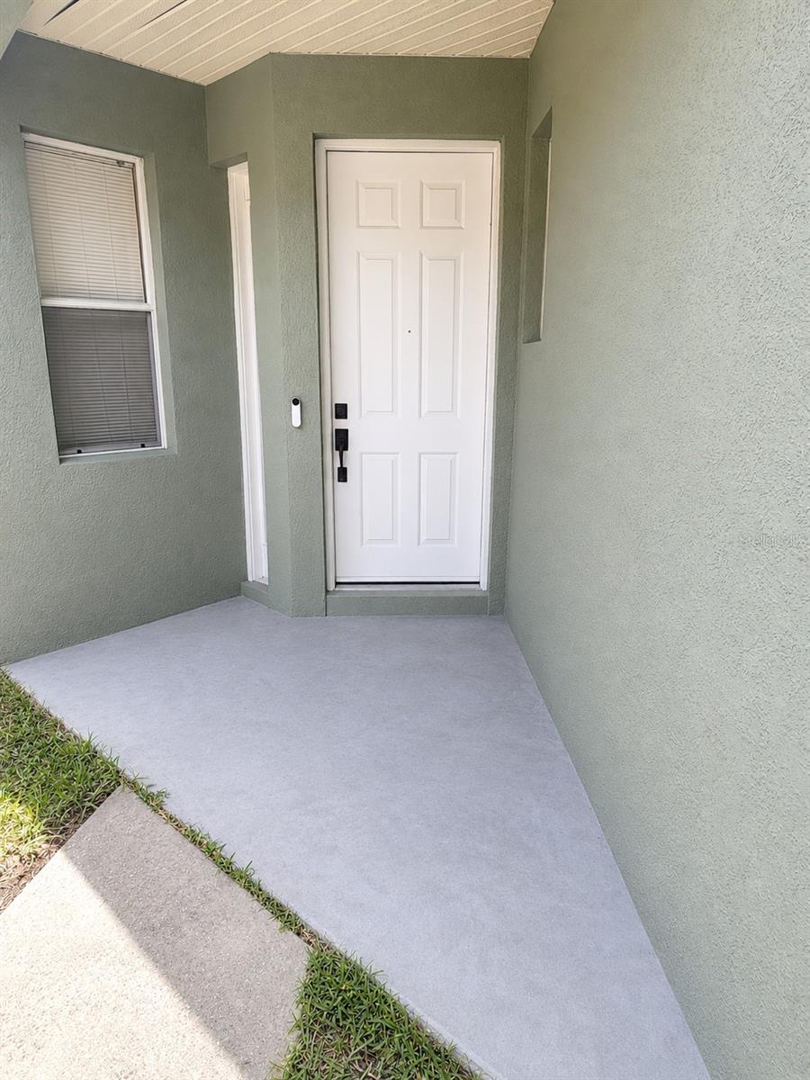 6210 Kiteridge Dr Property Photo 3