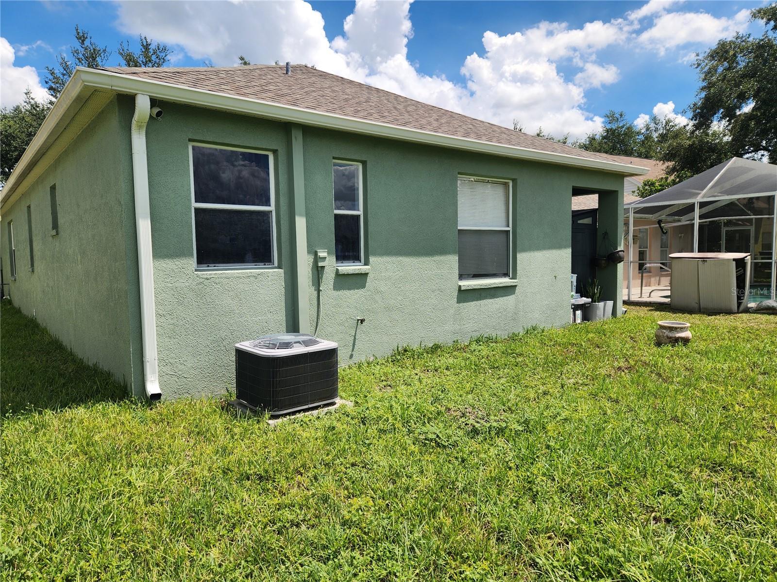 6210 Kiteridge Dr Property Photo 4