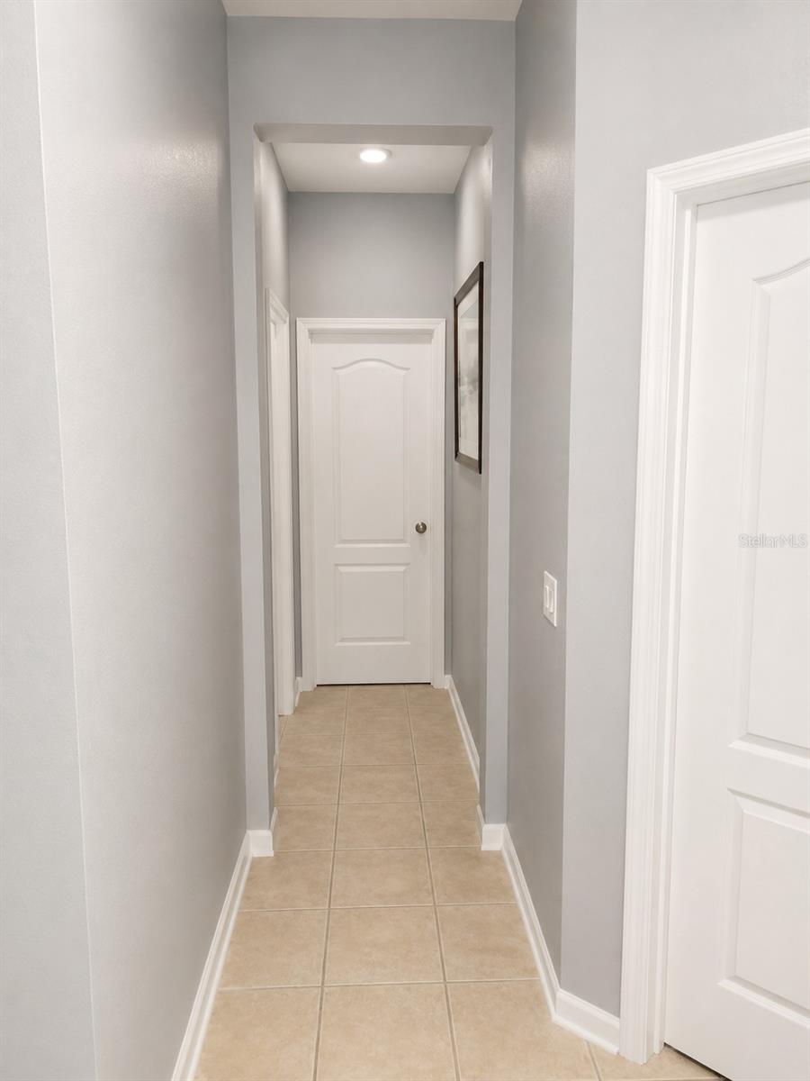 6210 Kiteridge Dr Property Photo 10