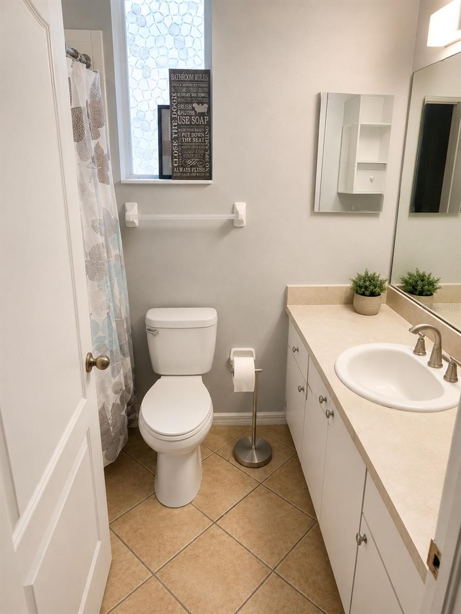 6210 Kiteridge Dr Property Photo 11