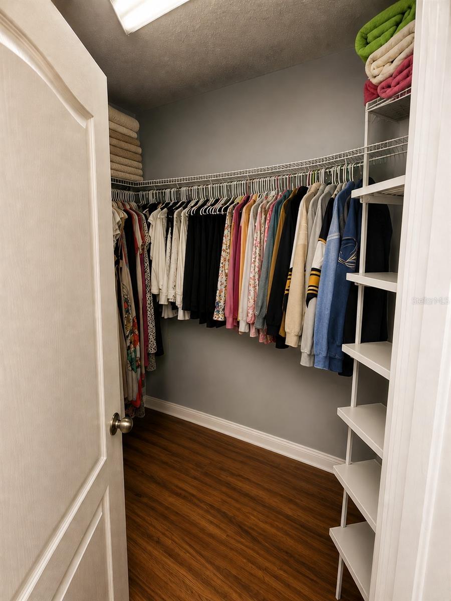 6210 Kiteridge Dr Property Photo 18