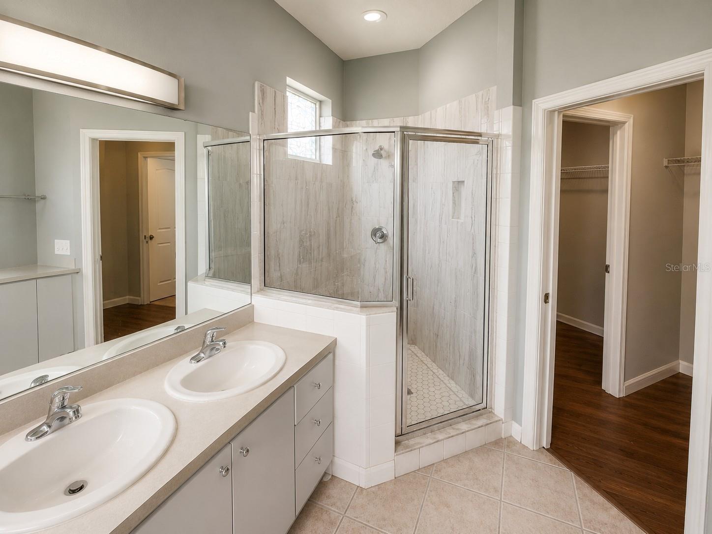 6210 Kiteridge Dr Property Photo 20