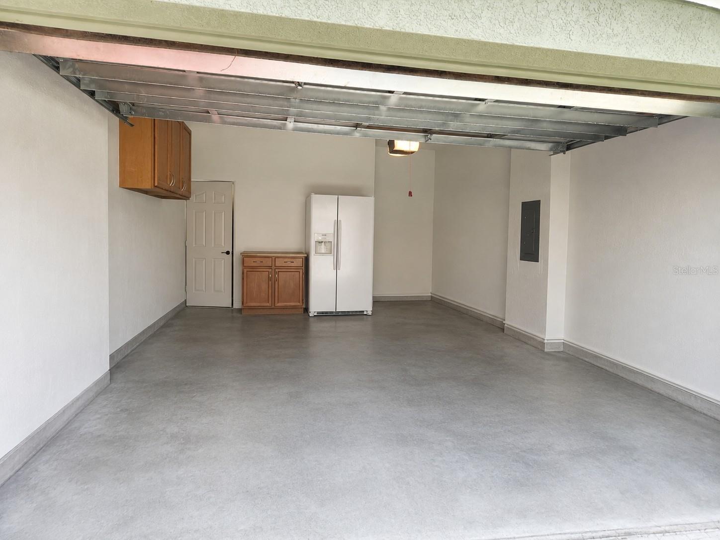 6210 Kiteridge Dr Property Photo 21
