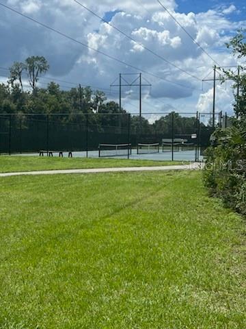 6210 Kiteridge Dr Property Photo 28