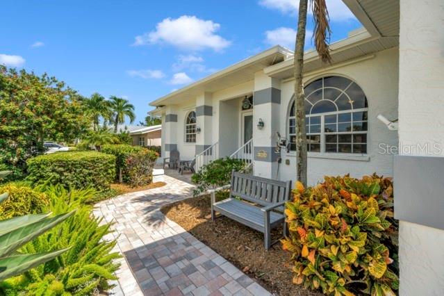 301 Monte Cristo Blvd Property Photo 2