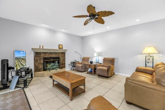 301 Monte Cristo Blvd Property Photo 12