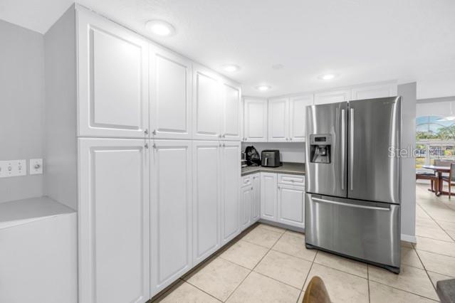 301 Monte Cristo Blvd Property Photo 18