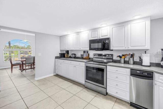 301 Monte Cristo Blvd Property Photo 19