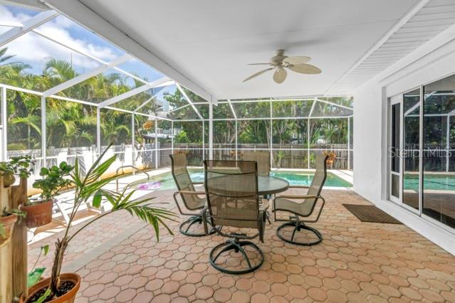 301 Monte Cristo Blvd Property Photo 32