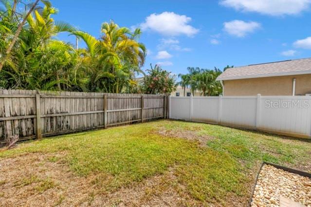 301 Monte Cristo Blvd Property Photo 38