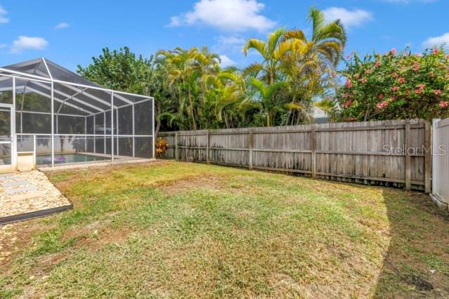 301 Monte Cristo Blvd Property Photo 39