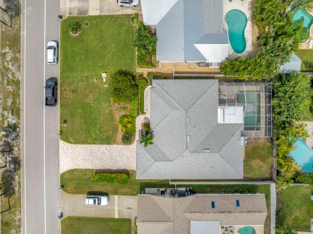 301 Monte Cristo Blvd Property Photo 40