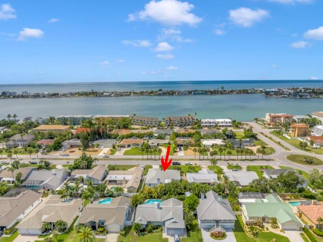 301 Monte Cristo Blvd Property Photo 42