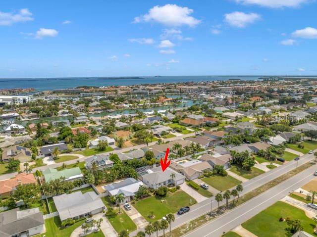 301 Monte Cristo Blvd Property Photo 44