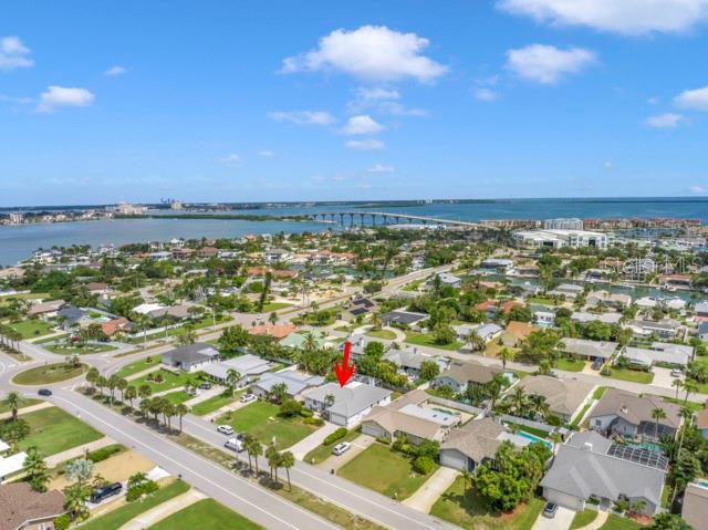 301 Monte Cristo Blvd Property Photo 46