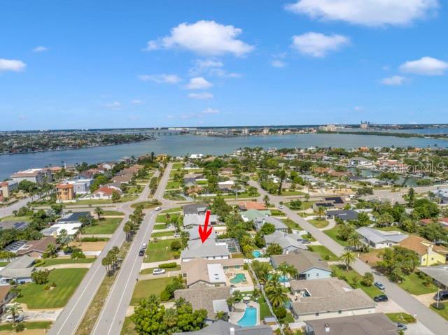 301 Monte Cristo Blvd Property Photo 47