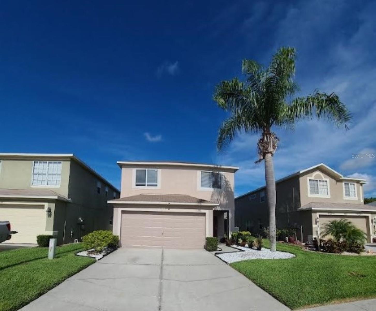 1501 Rincon Dr Property Photo 1
