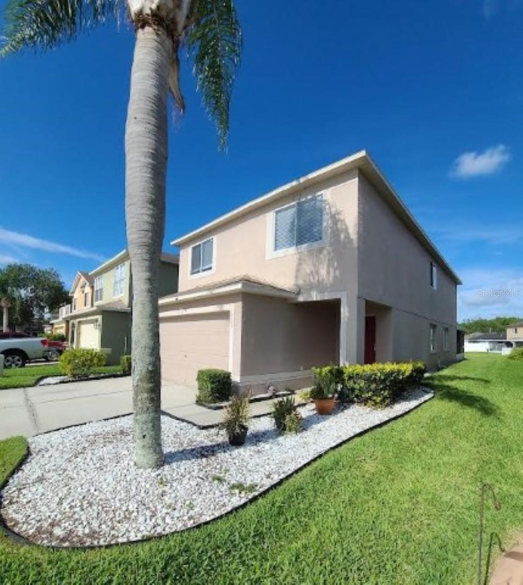 1501 Rincon Dr Property Photo 4