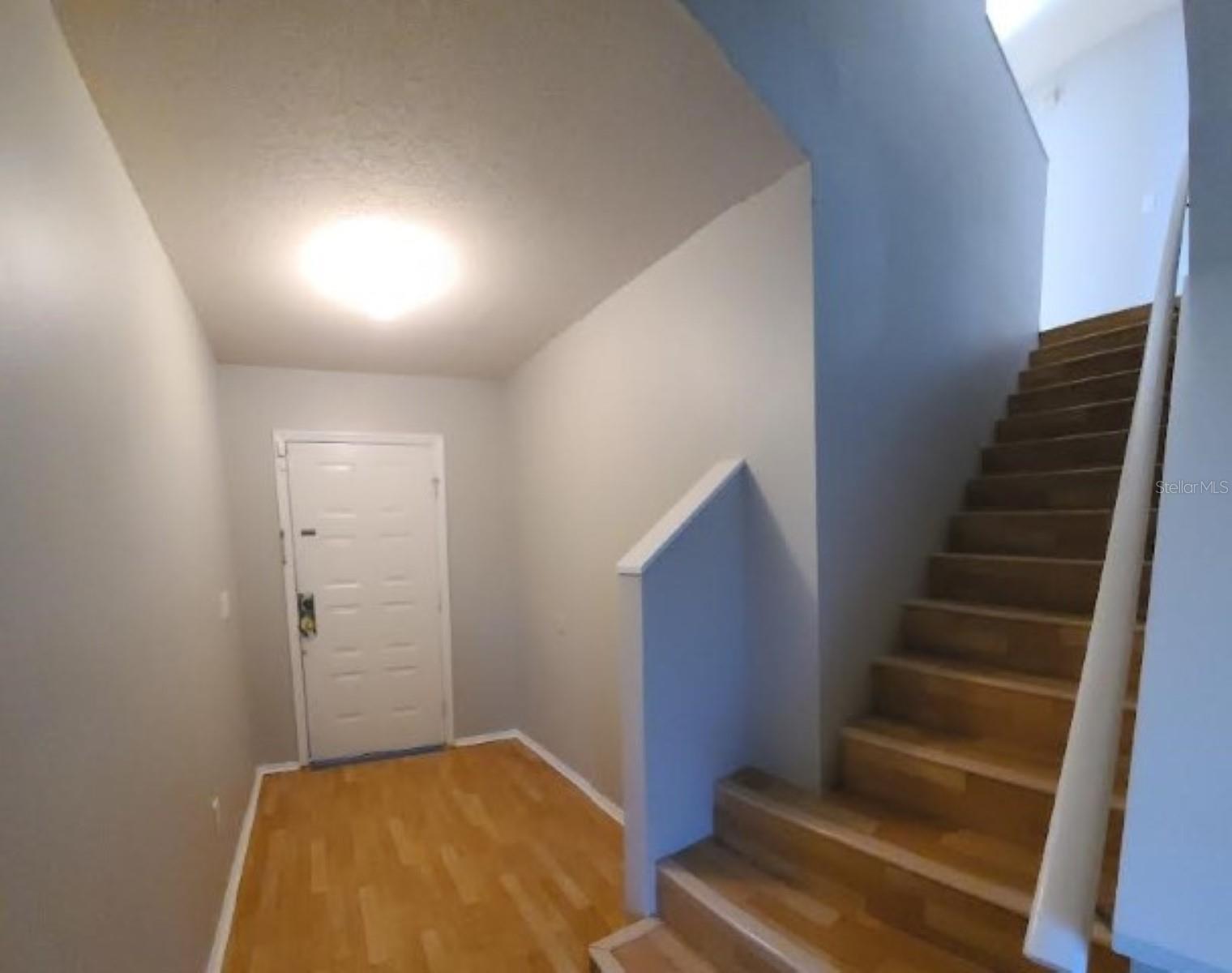 1501 Rincon Dr Property Photo 5