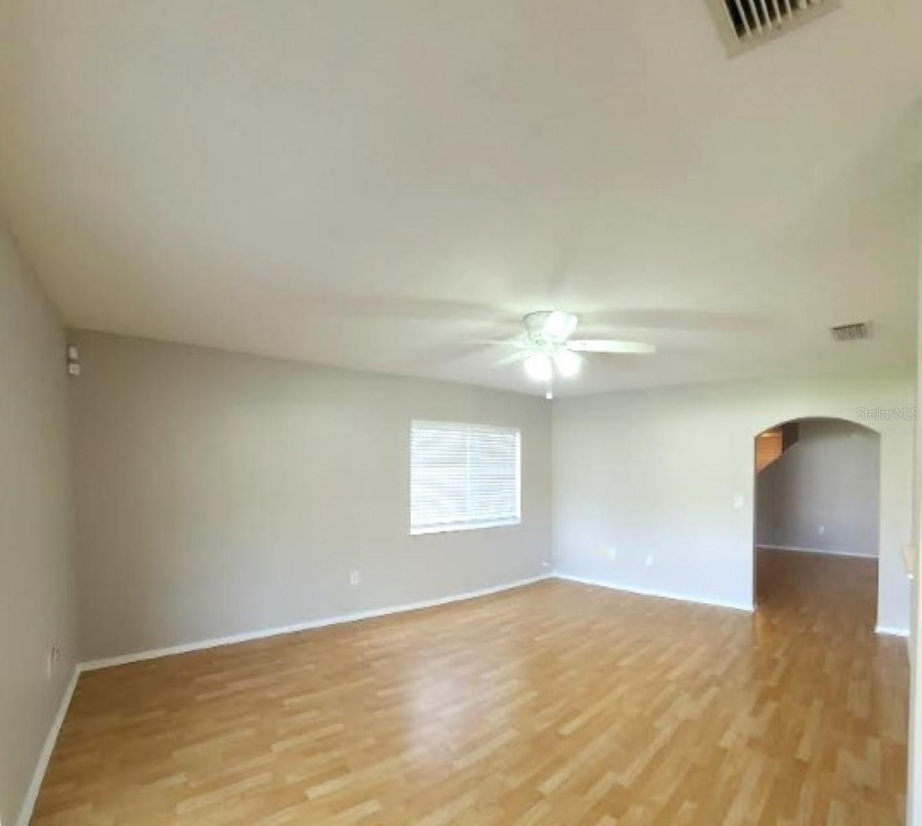 1501 Rincon Dr Property Photo 6