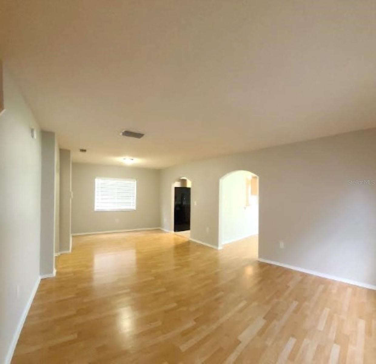 1501 Rincon Dr Property Photo 7