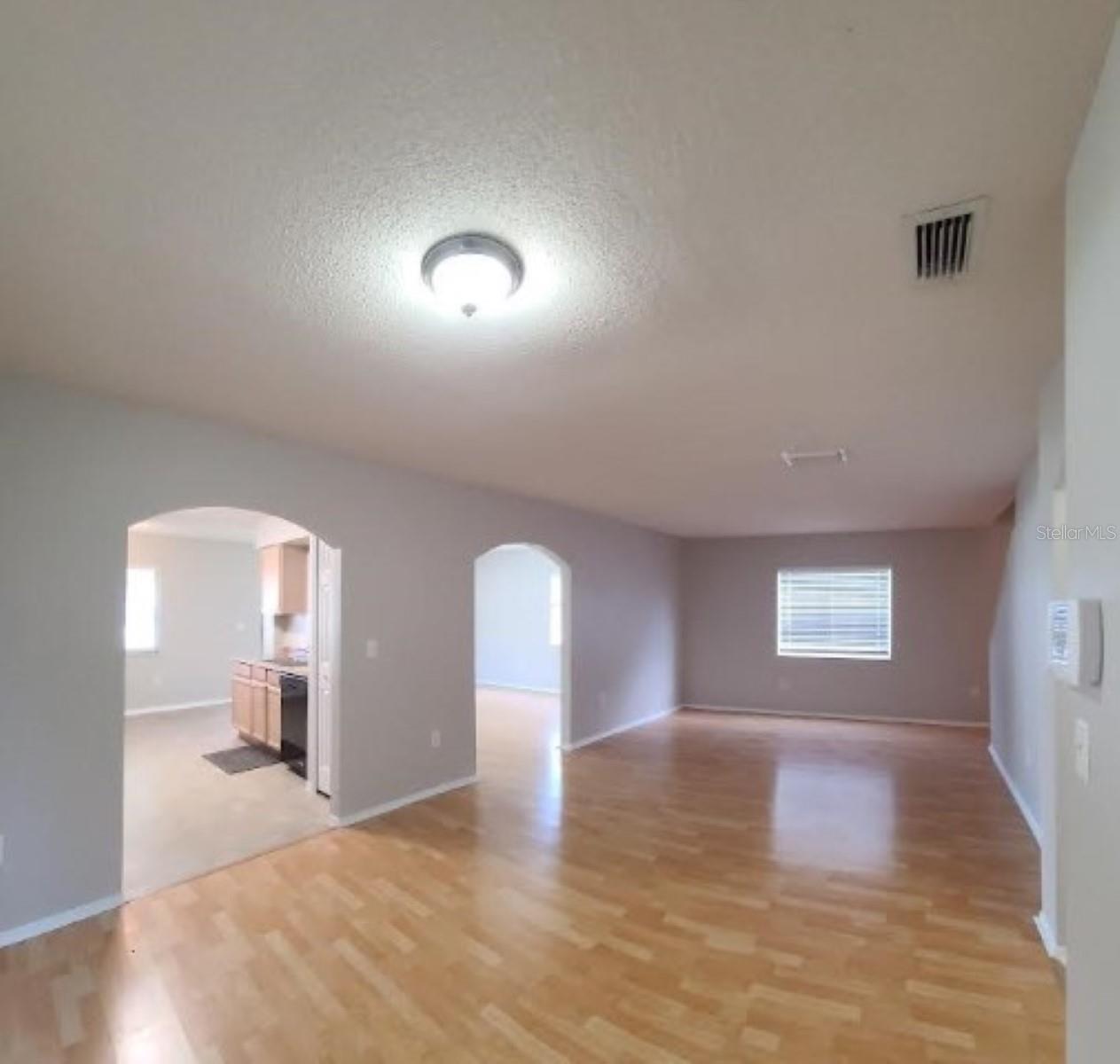 1501 Rincon Dr Property Photo 8