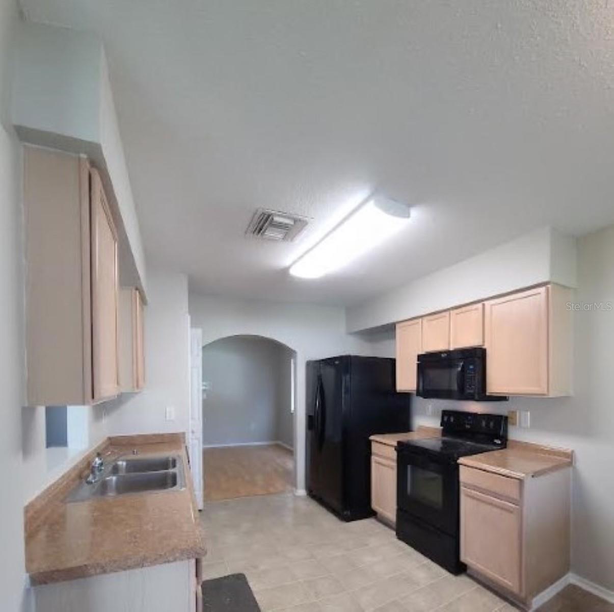 1501 Rincon Dr Property Photo 10