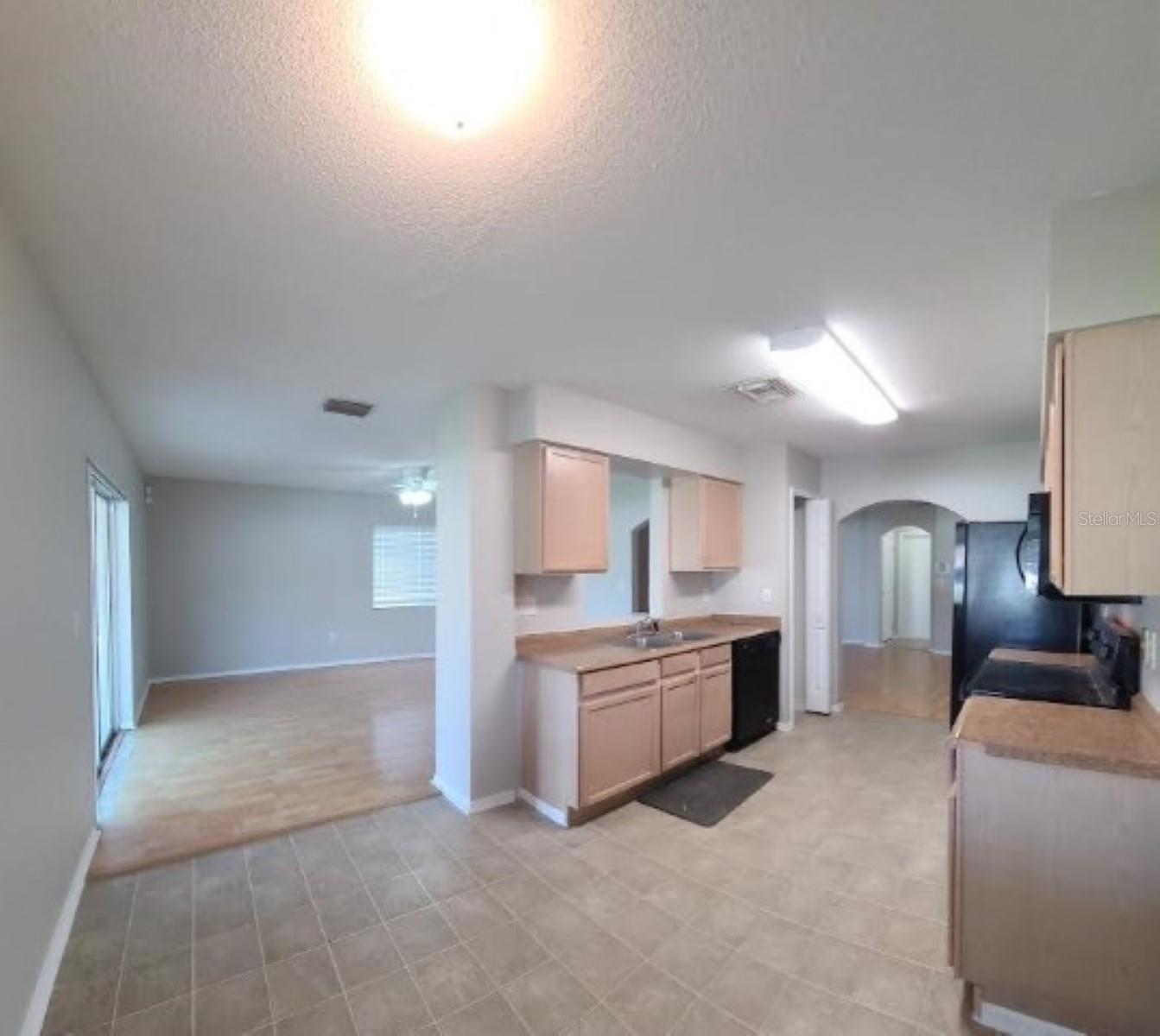 1501 Rincon Dr Property Photo 11