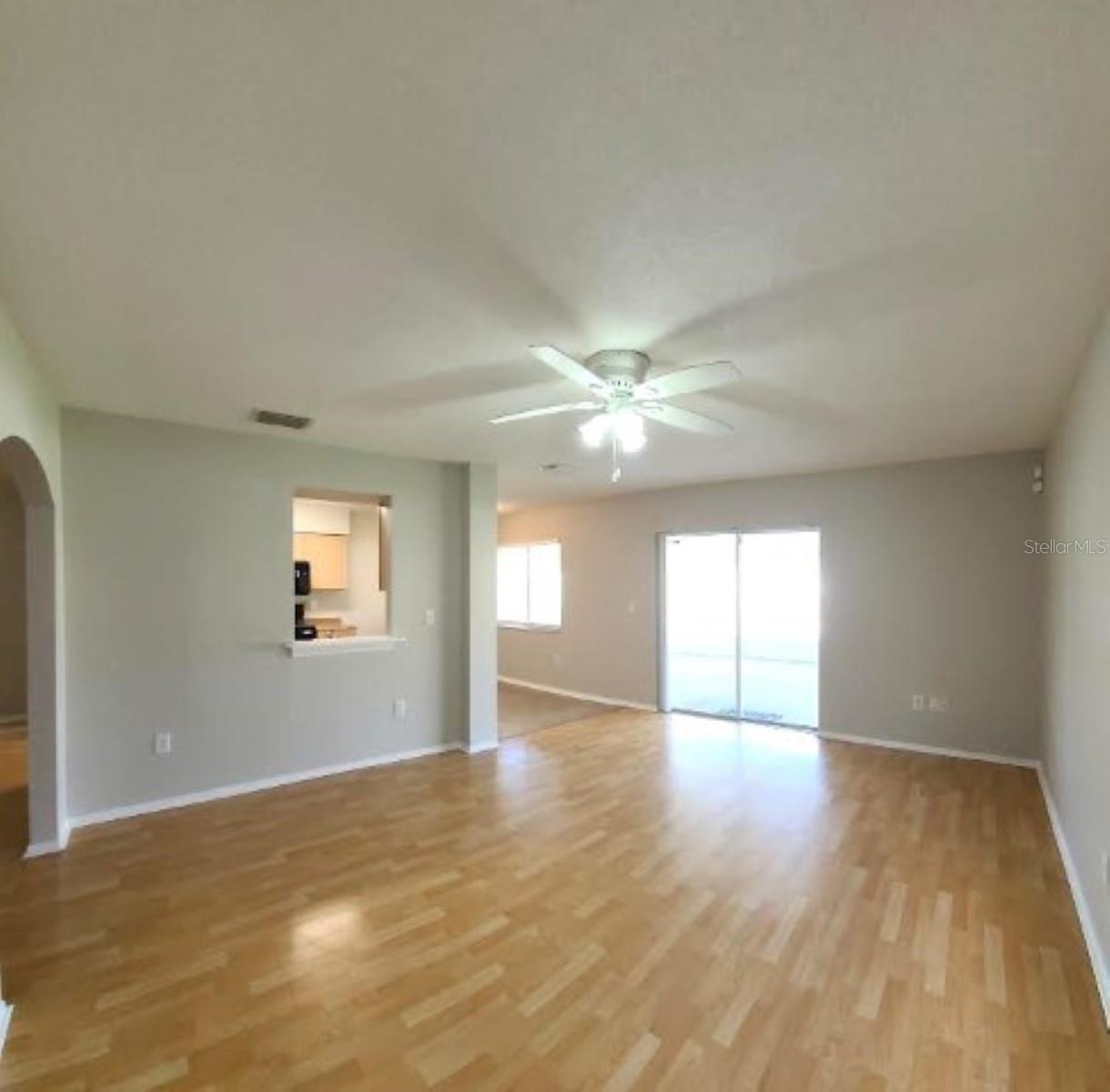 1501 Rincon Dr Property Photo 12