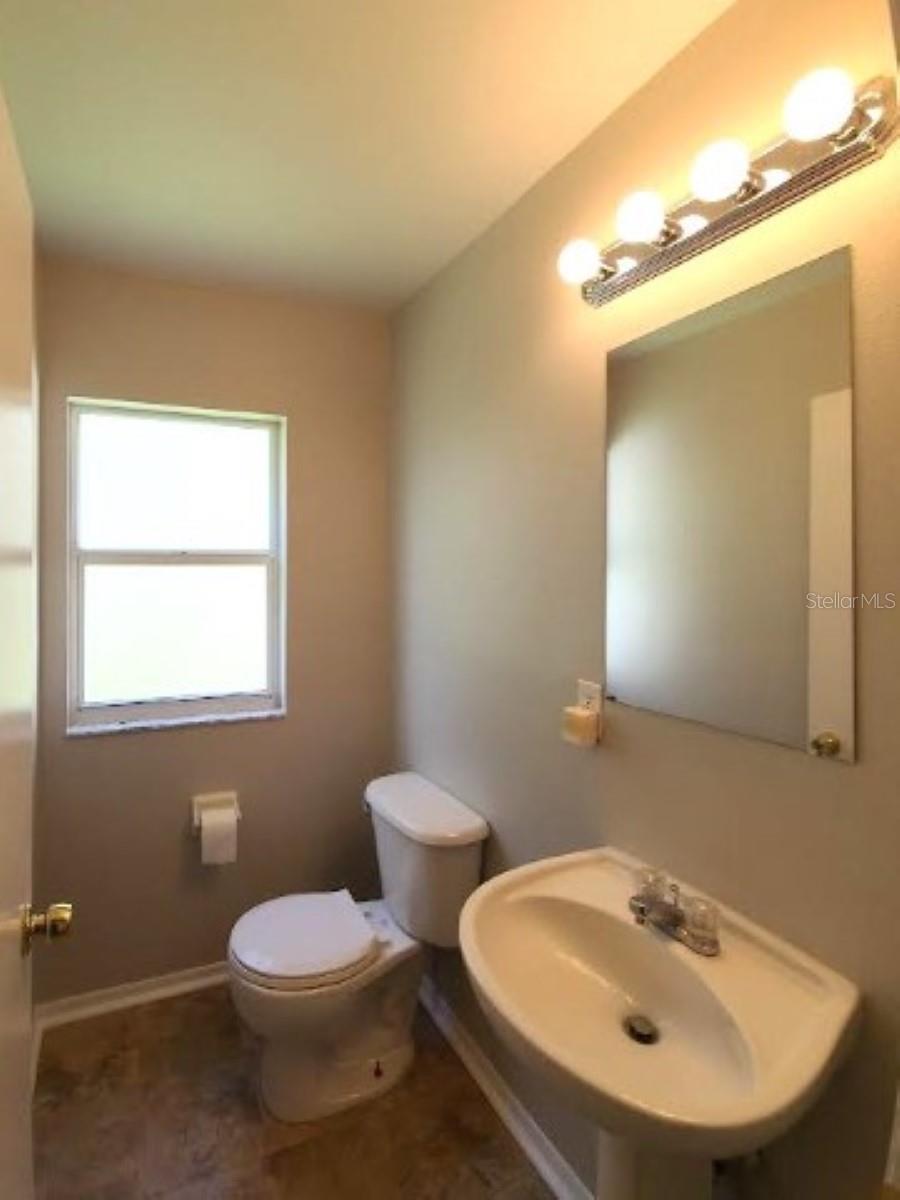 1501 Rincon Dr Property Photo 13