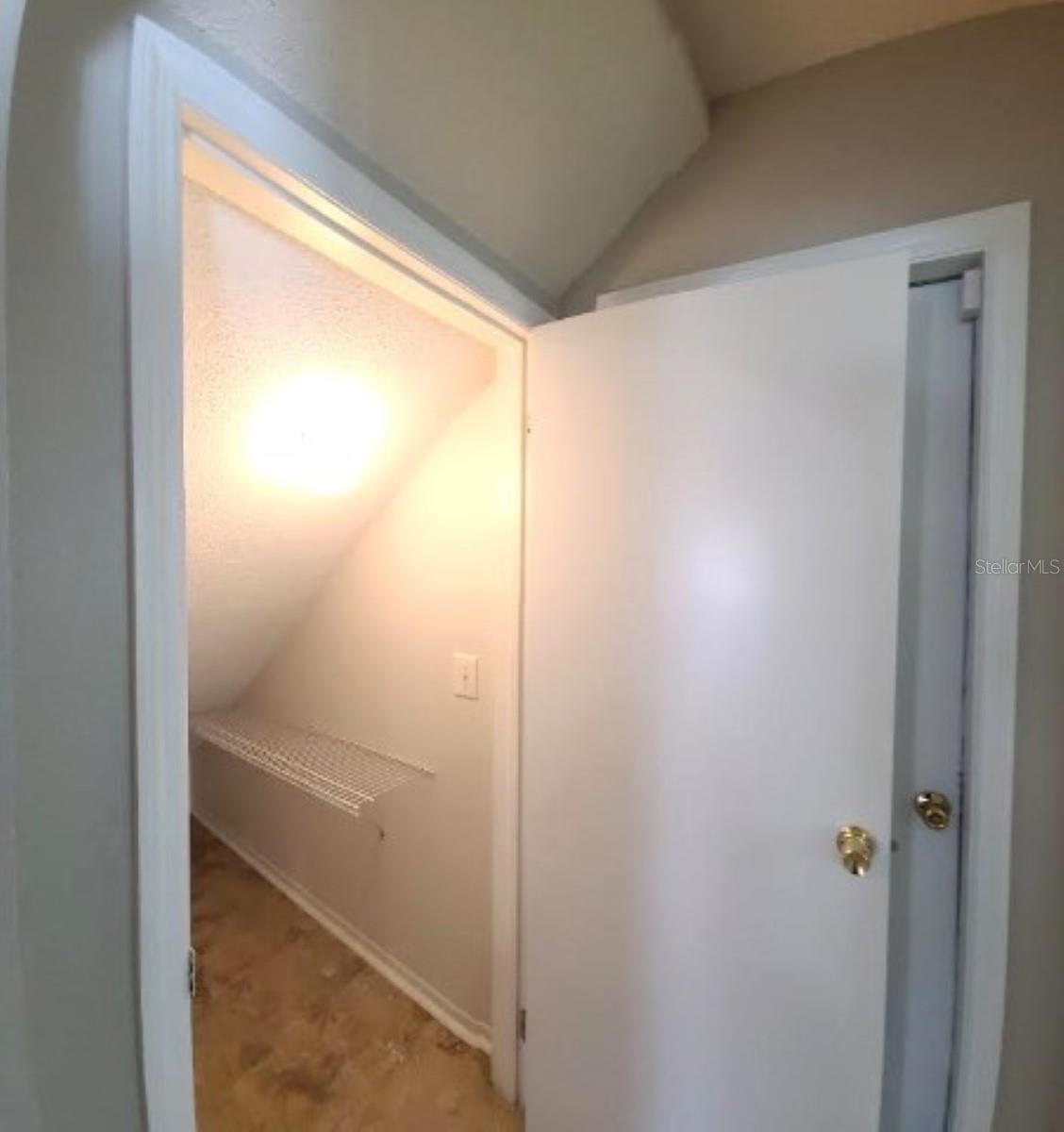 1501 Rincon Dr Property Photo 14