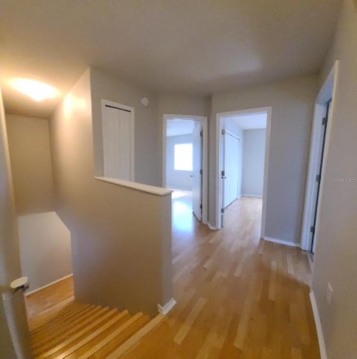 1501 Rincon Dr Property Photo 15