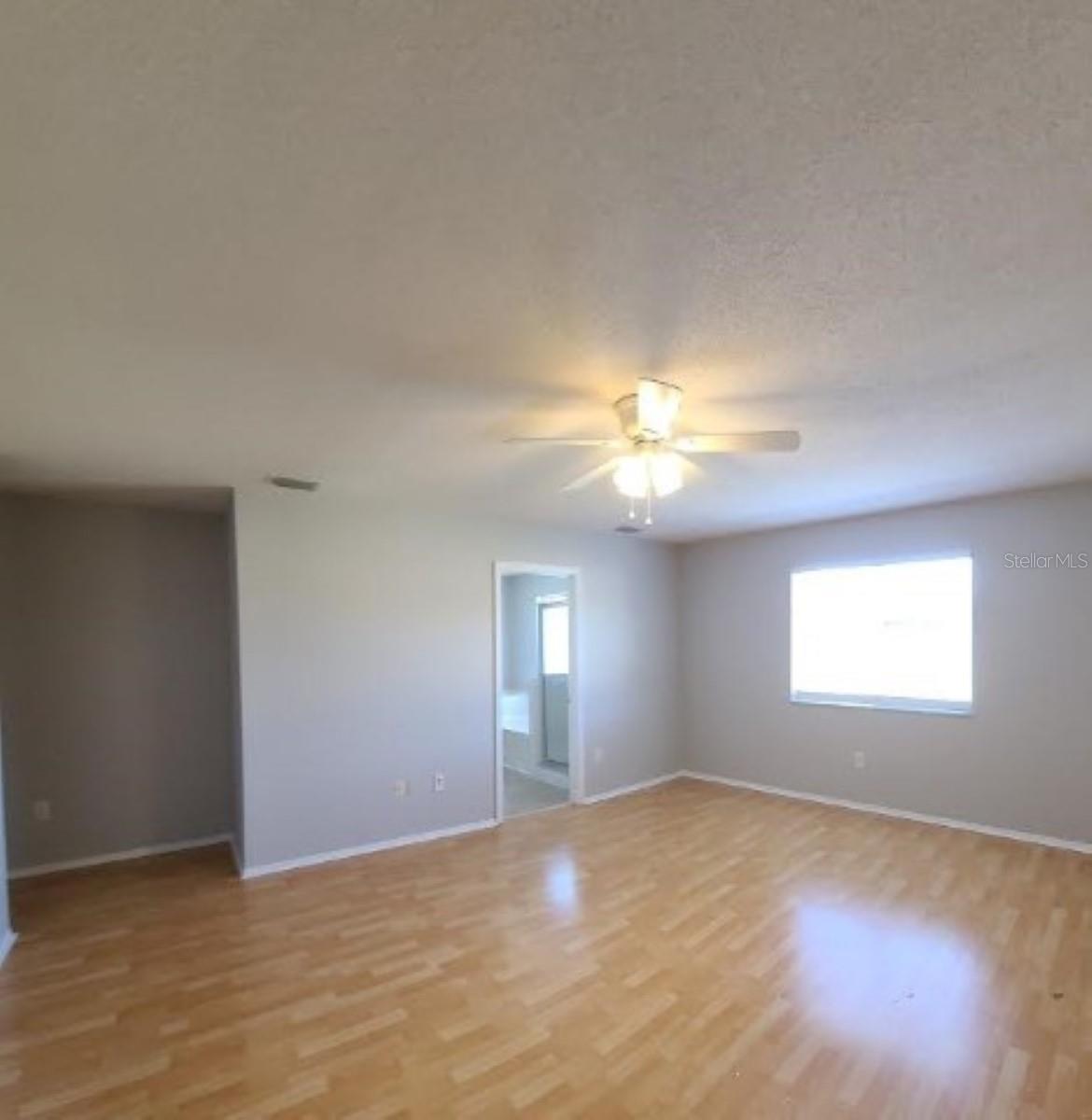 1501 Rincon Dr Property Photo 16