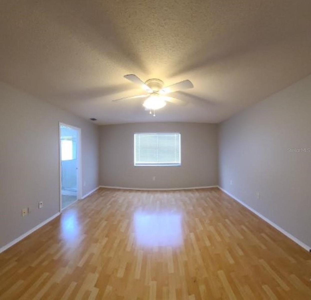 1501 Rincon Dr Property Photo 17