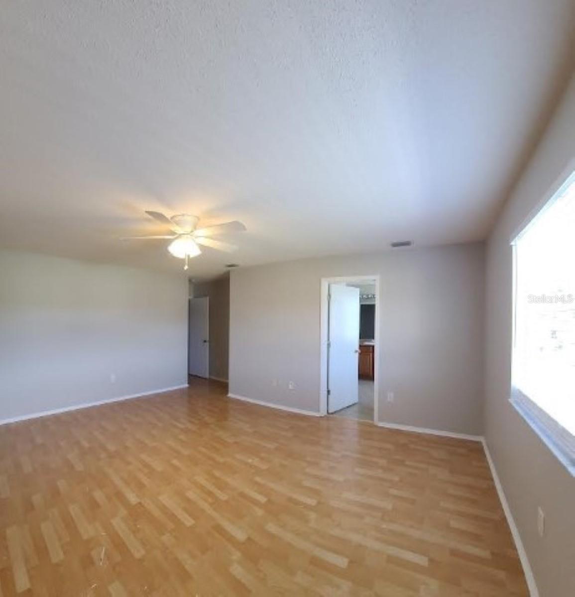 1501 Rincon Dr Property Photo 18