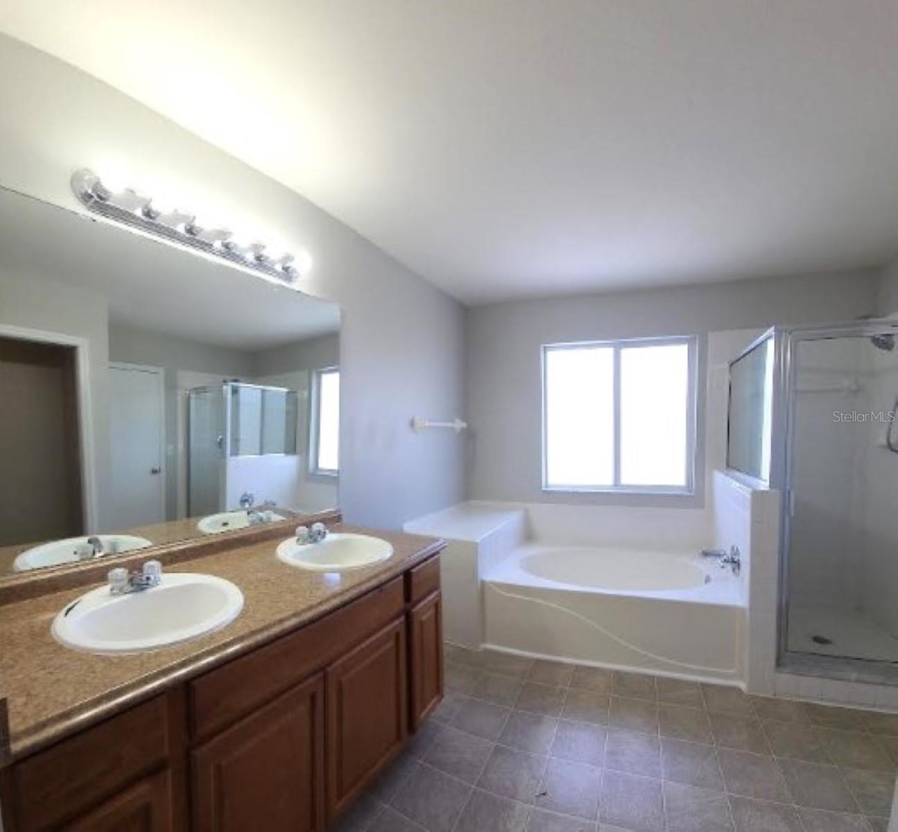 1501 Rincon Dr Property Photo 19