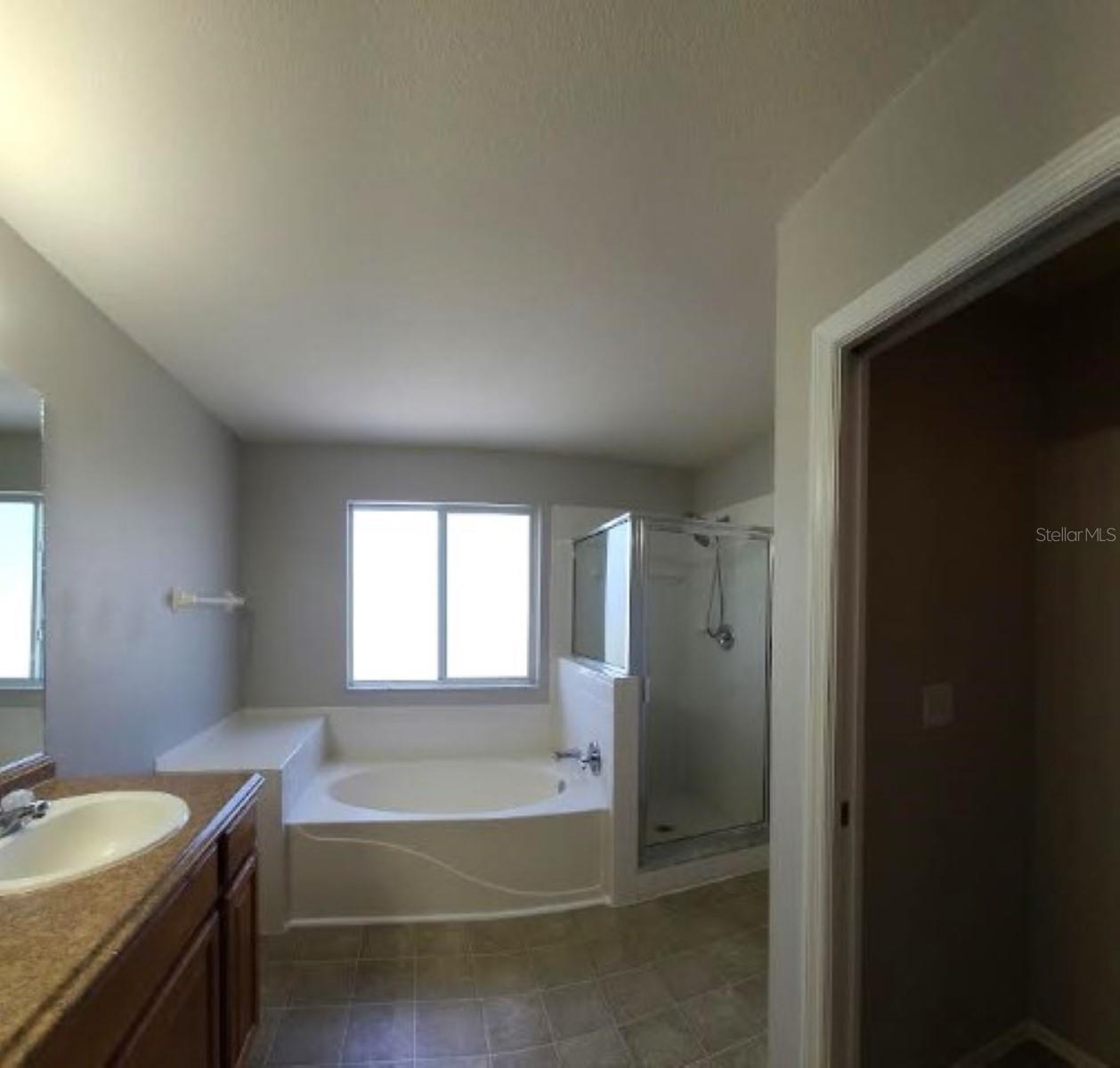 1501 Rincon Dr Property Photo 20