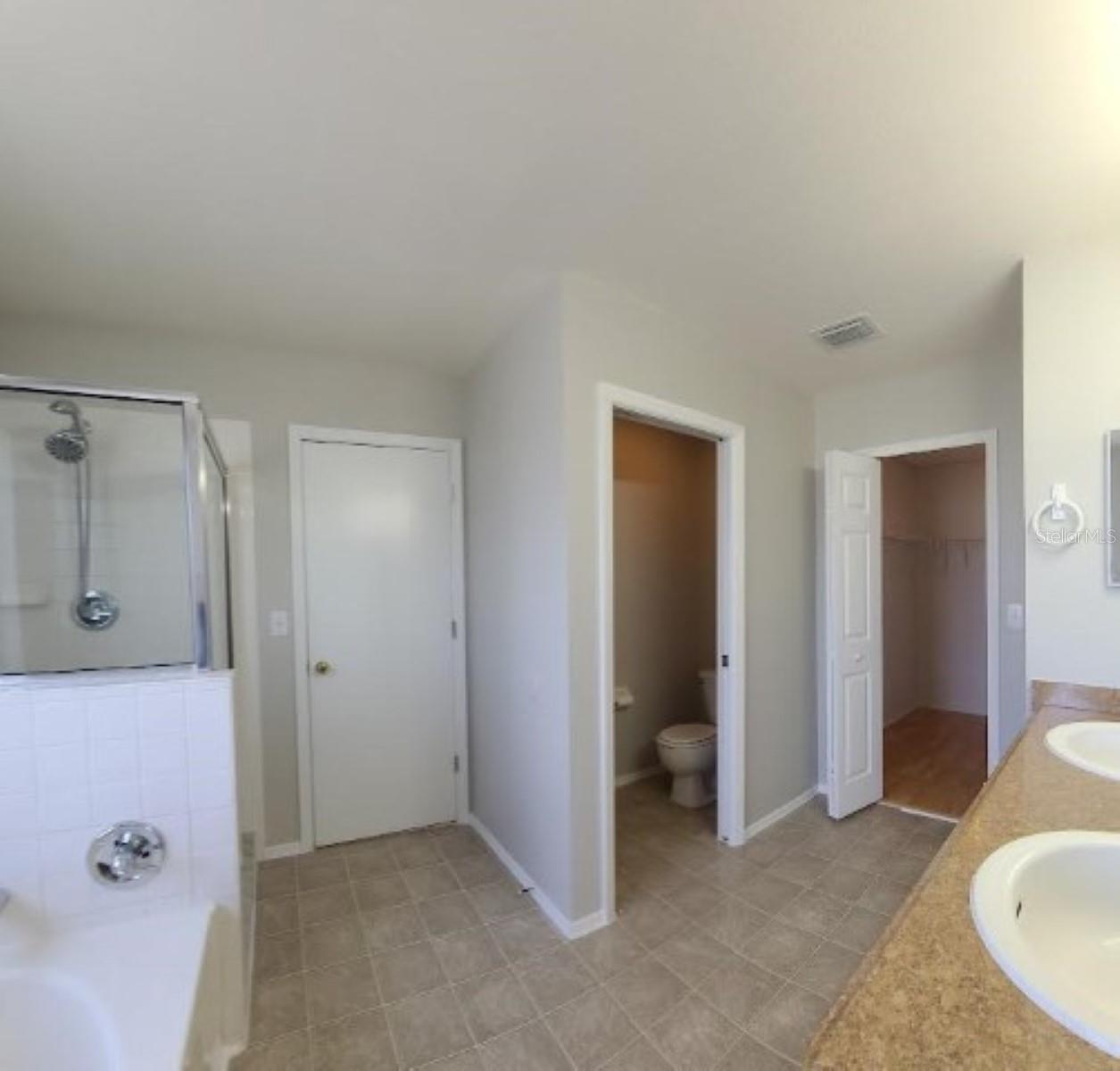 1501 Rincon Dr Property Photo 21