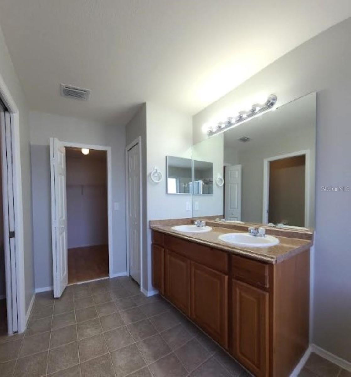 1501 Rincon Dr Property Photo 22