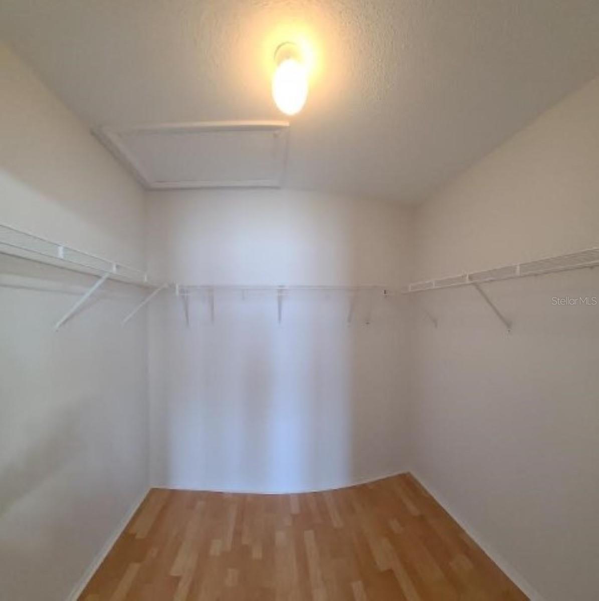 1501 Rincon Dr Property Photo 23