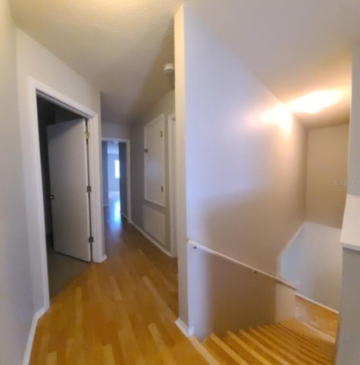 1501 Rincon Dr Property Photo 24