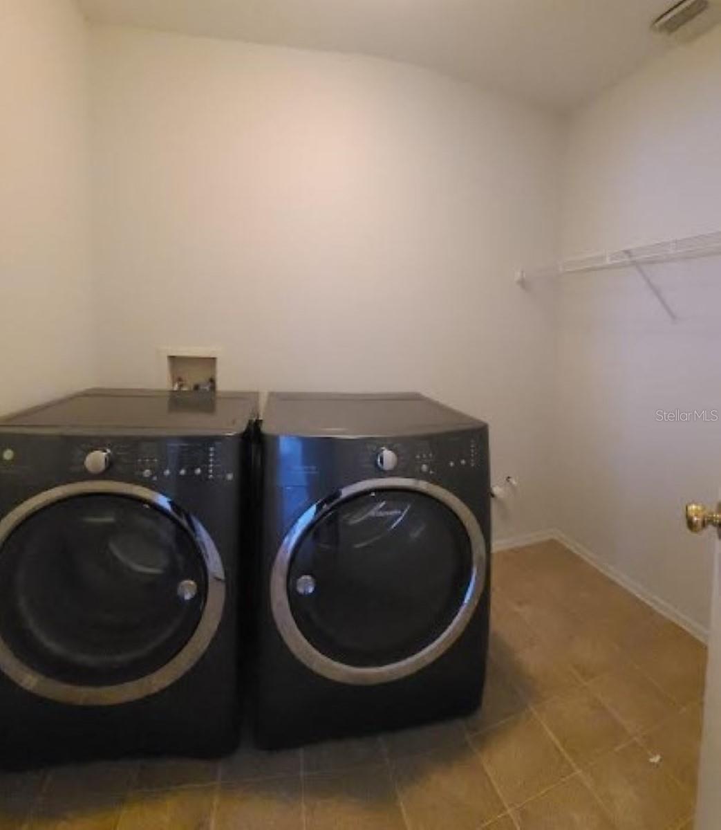 1501 Rincon Dr Property Photo 25