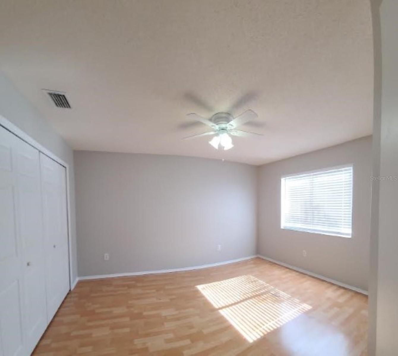 1501 Rincon Dr Property Photo 26