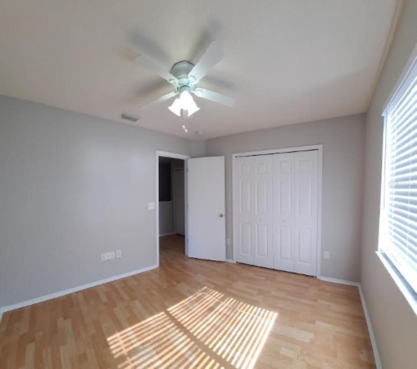 1501 Rincon Dr Property Photo 27