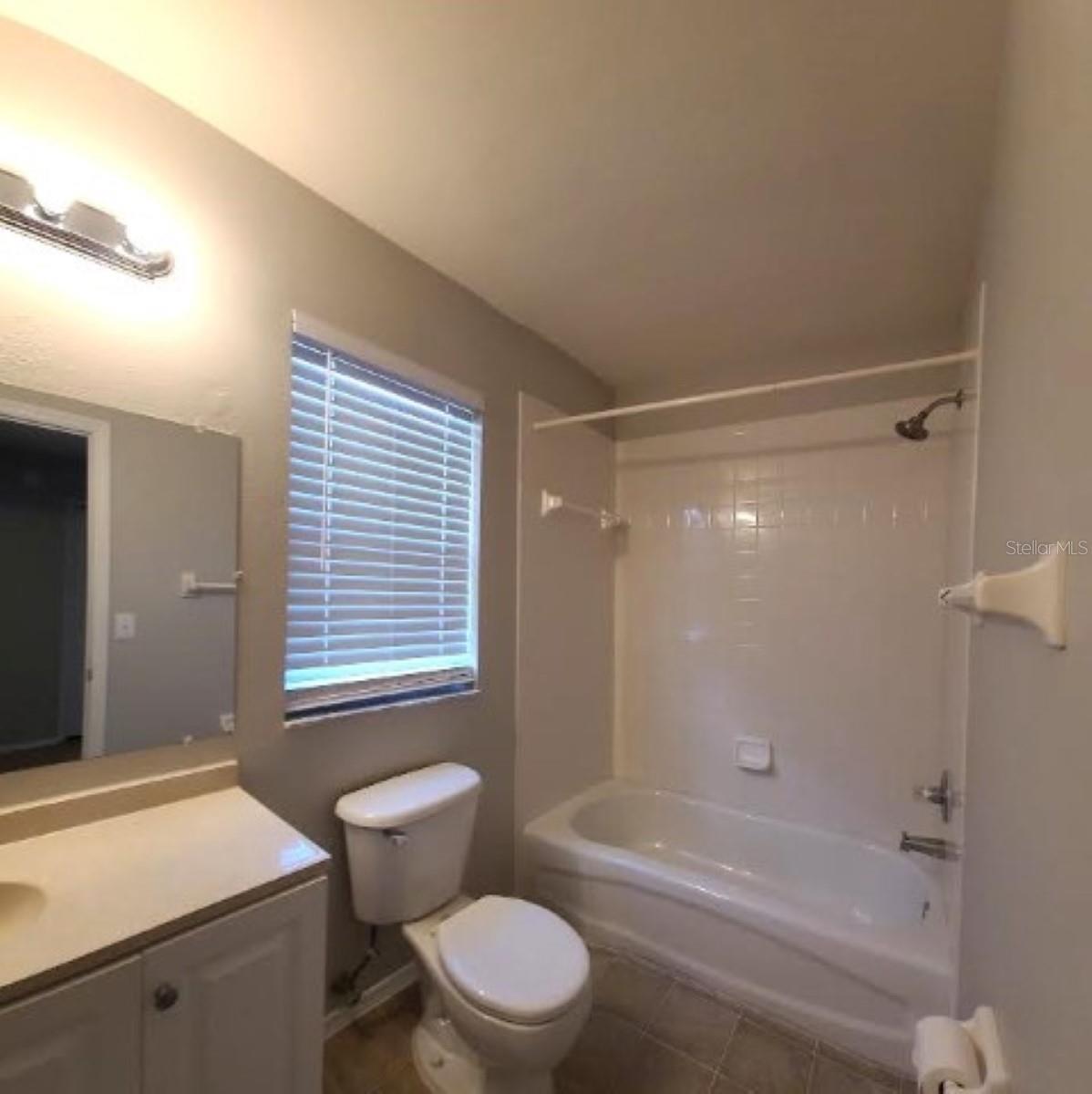 1501 Rincon Dr Property Photo 28