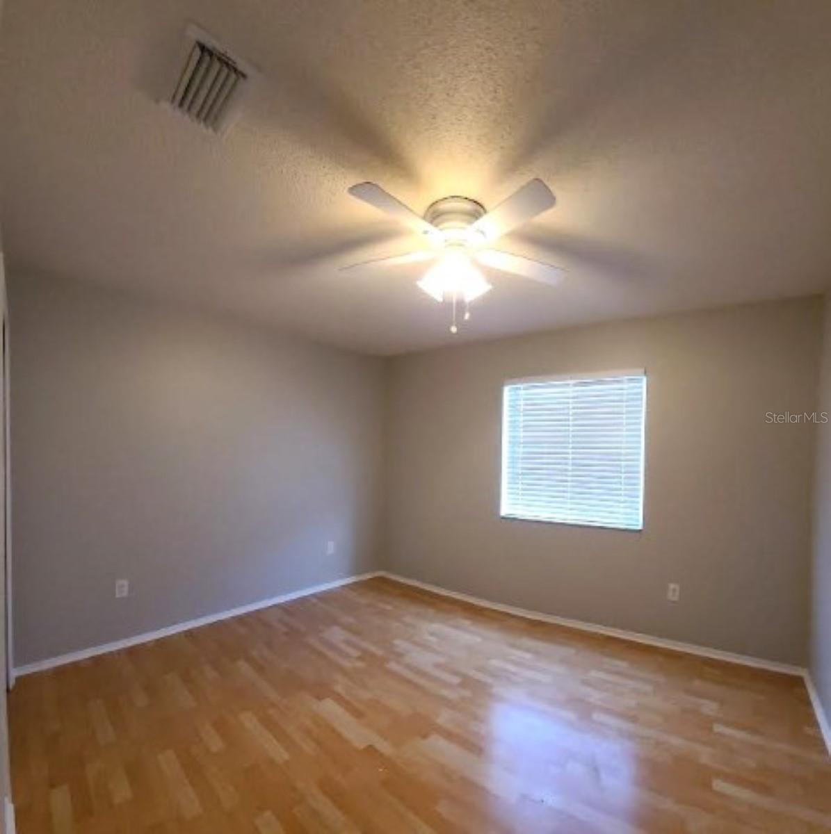 1501 Rincon Dr Property Photo 29