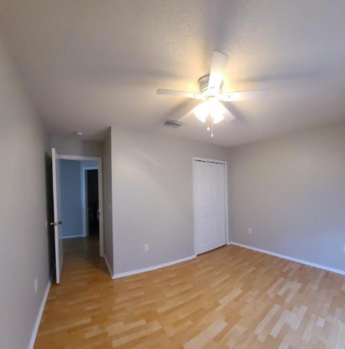 1501 Rincon Dr Property Photo 30
