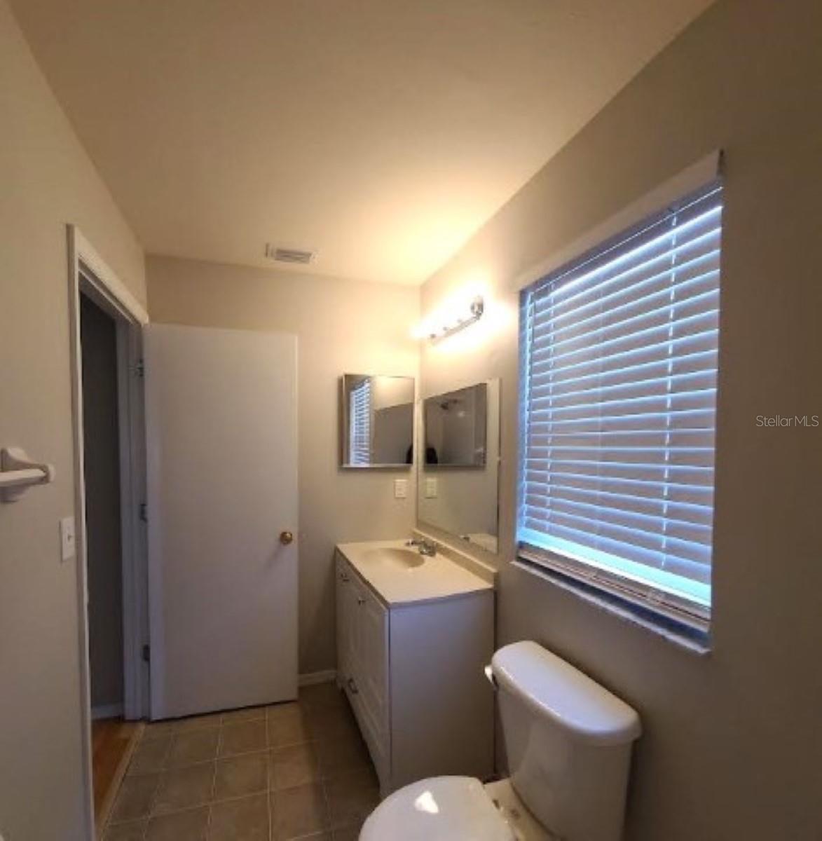 1501 Rincon Dr Property Photo 31