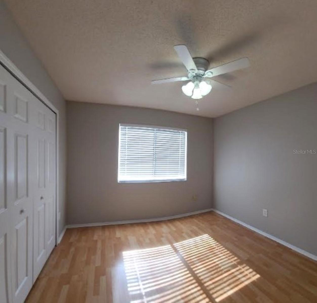 1501 Rincon Dr Property Photo 32