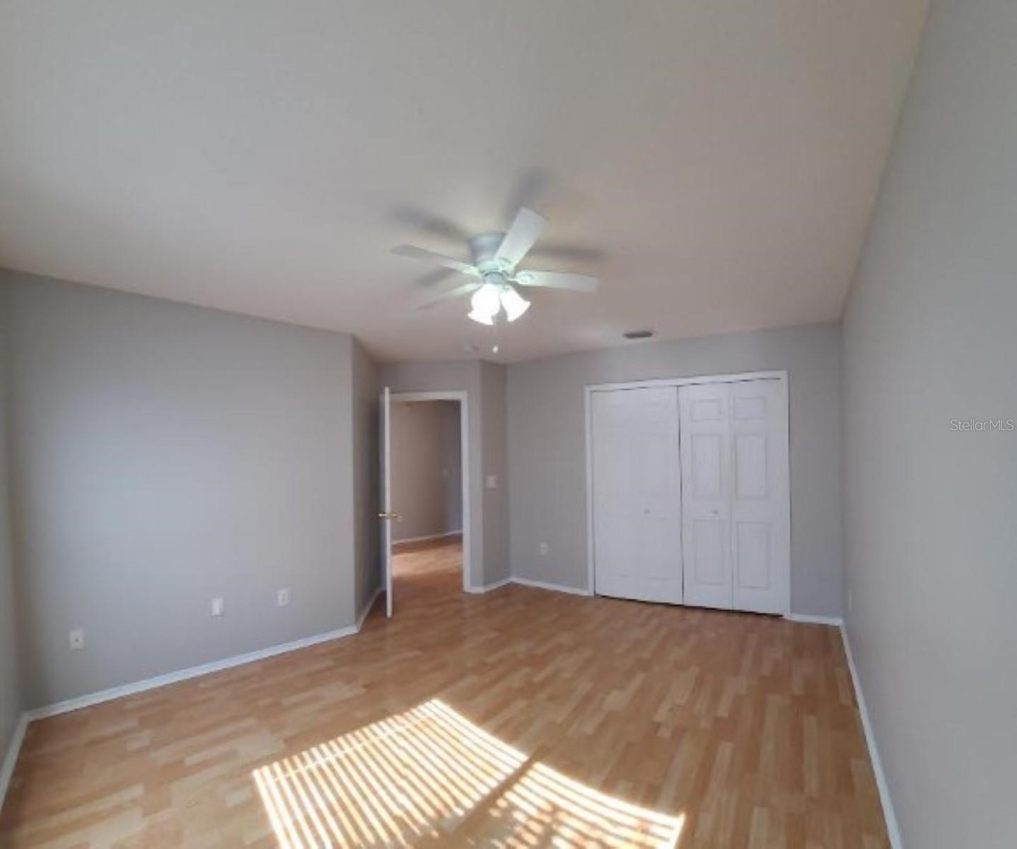 1501 Rincon Dr Property Photo 33